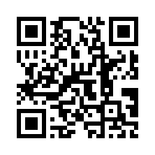 QR Code for bitcoin:1FgABNtDrbfFDexWyecTUrxXeY3jK24sPi