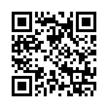 QR Code for bitcoin:1FgALqfXWRskS8XV3z3ps2FtpGMdatZXyY