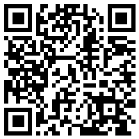 QR Code for bitcoin:1FgAPYoP1GWHywsSzzdNt7w8L5P5cqizGu