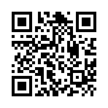 QR Code for bitcoin:1FgAVGwh9g7mvppBdfHMXHN2oYdR4SXes4