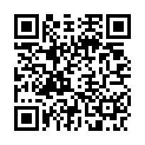 QR Code for bitcoin:1FgAf3RvJEDmvTfRpeYQPUDG3xp3UsebVa