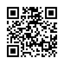 QR Code for bitcoin:1FgArqzmrLrSCdyoTcfpwSSMRuMJohwtA1
