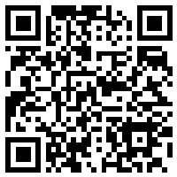 QR Code for bitcoin:1FgB9LoaXpgEHy5ejSWBz3MZvykoJvnjNU