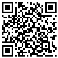 QR Code for bitcoin:1FgBFskuUp5yGaWanUf7Gppq7LZGRuEUfX