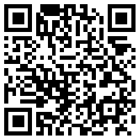 QR Code for bitcoin:1FgBJWNrtDopLFcVPKpJxjBK7Sdx1oDeC1