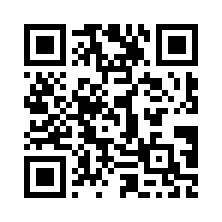 QR Code for bitcoin:1FgBeRTtQi67BixLag2USGuj9KUZd1dAEb