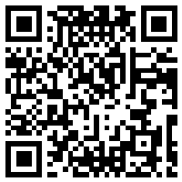 QR Code for bitcoin:1FgBxHawuoFdM6ayXrWAdKuYF2wyYAaUfc