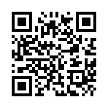 QR Code for bitcoin:1FgC2KgceXkfofpAtVVnf9ozpntMzALa3a