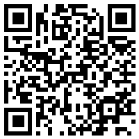 QR Code for bitcoin:1FgC64hhCwVdtEFsHCbwcY6xAzcwEmDW3b