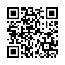QR Code for bitcoin:1FgC8J1BBTsSME58f7g7b2MpDAbe9JCtsw