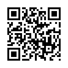 QR Code for bitcoin:1FgC8pgsyFA9iPht9ApjAszFSJGoEaE6yR