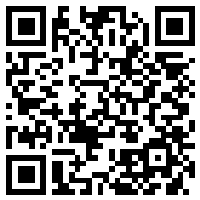 QR Code for bitcoin:1FgCJU6WKMeansNZ98EbnHTa5Ar9w5m5xf