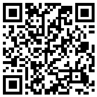 QR Code for bitcoin:1FgCJmL6u8wip9sCJ1gNPmqGhdp8MJaLoD
