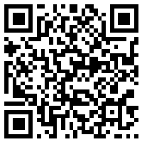 QR Code for bitcoin:1FgCXdERiP36uy6eVaWHENQFr2GZqYWCaD