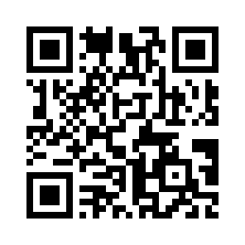 QR Code for bitcoin:1FgCw5BKLnKFnZjFja4buzfjsP56VsoaKQ