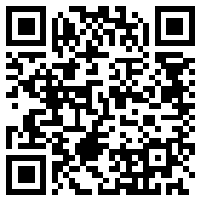 QR Code for bitcoin:1FgD9j7Ktzoypwg2V89itfruDHMZrakFnV