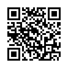 QR Code for bitcoin:1FgDDyPgYYaJpynq5ZvmBDWUnvGcraGnpy