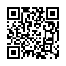 QR Code for bitcoin:1FgDKzVM3M8muoGcNWCfMsD3Ccp3ozRicz