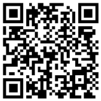 QR Code for bitcoin:1FgDNRf4eFpkyaFDWFdfFepWDcZVzqsQVf