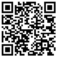 QR Code for bitcoin:1FgDaC2s5HygRES29A3K9CupYoQyqCtrsg
