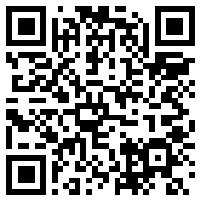 QR Code for bitcoin:1FgDijUjVPNrcWoF6XMtRHAs5i3koaT7Wr