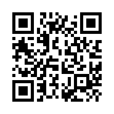 QR Code for bitcoin:1FgE4swg7sMvs1Q6g6Wyyf62sZ6yAPTAbT