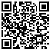 QR Code for bitcoin:1FgE6jxVLd3i9VG65WrtpakdhbHAfGt3Qd