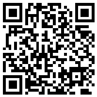 QR Code for bitcoin:1FgEJbXQJ61jggi3pp2aDnNBJrX75ha1Fw