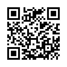 QR Code for bitcoin:1FgEcuuZfNFtQktR9XTcYMArSDt3ChgCdN