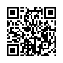QR Code for bitcoin:1FgEdq2xYKMUp1PVMKiga4fLW43a8TiKpQ