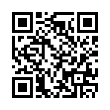 QR Code for bitcoin:1FgF7XMqbPDpuojcTGDmuHz348vtReduEv