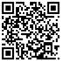 QR Code for bitcoin:1FgFDqPgcYKFxQsPdGgWMFxuxoSqBkDFPU
