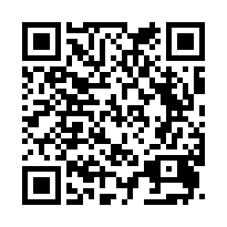 QR Code for bitcoin:1FgFSg8BTXQSTfF3UB89ZunyibrdeKtKEp