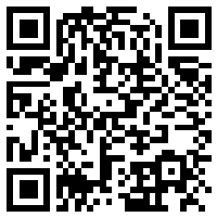 QR Code for bitcoin:1FgFV47SLsbiiM1EXAvcTLn3bCeVAaQE91