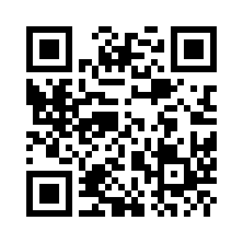 QR Code for bitcoin:1FgFevTjKV9TYtb9jLPQFtFchQrfRHoJ17