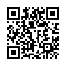 QR Code for bitcoin:1FgFhJgNsRwVSwxDZUn8b52UcPefAppBSp