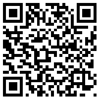 QR Code for bitcoin:1FgGTTCNibjDCFZaioLxfXsTwVfkLkvCEF