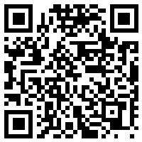 QR Code for bitcoin:1FgGUd48YiCjvPPaMPvxJyHbe1rJcmtWMD