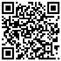 QR Code for bitcoin:1FgGYXAwuiSWA1j7Z1tumHHS6hWeqhxKXM