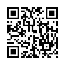 QR Code for bitcoin:1FgGreiGD2C5pjFQQ2k6RG7Wpy2kL6a6Fs