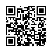 QR Code for bitcoin:1FgH9EQoPUnrdNi31DNisUtR2xuefaymMi