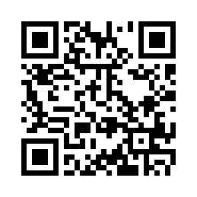 QR Code for bitcoin:1FgHNKbasgFCNBVdqUg32pdmPYi1egPyBf