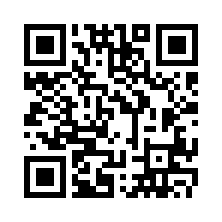 QR Code for bitcoin:1FgHNL4z1hp9PdgraFqVXGKpBVVyJffUb9