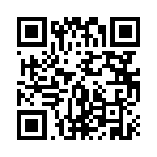 QR Code for bitcoin:1FgHSEL3CWL4qNcYoLBnScwfdEYEghQhmQ