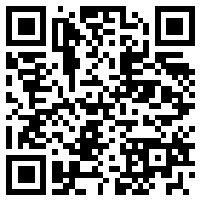 QR Code for bitcoin:1FgHTcvxYMUmfDwVrRbRCPwBCPdjV2dsJ9