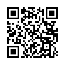 QR Code for bitcoin:1FgHZHrTYGoXtGjprYoMg4kqJrYPD66nu