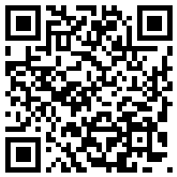 QR Code for bitcoin:1FgHeCrMnp2Yv45HP6ddmkqT36d9F3fG2N
