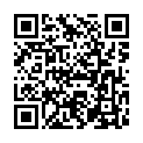 QR Code for bitcoin:1FgHgGQBhmNuuqwHBHMWVQPprCKZcAXRLT