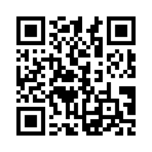 QR Code for bitcoin:1FgJ197JF84WMGrFDdzmZ6nbDkJFtacBCy
