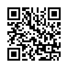 QR Code for bitcoin:1FgJ6ev7v5d1xpSXZfGuPCShgPfinW3V4f
